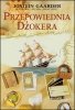 Przepowiednia Dżokera w.2017